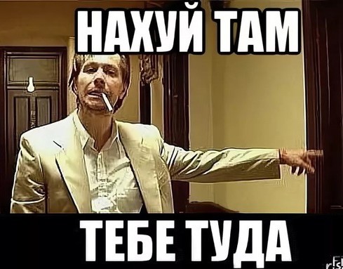 В 41 на Бали и почему-то одна...