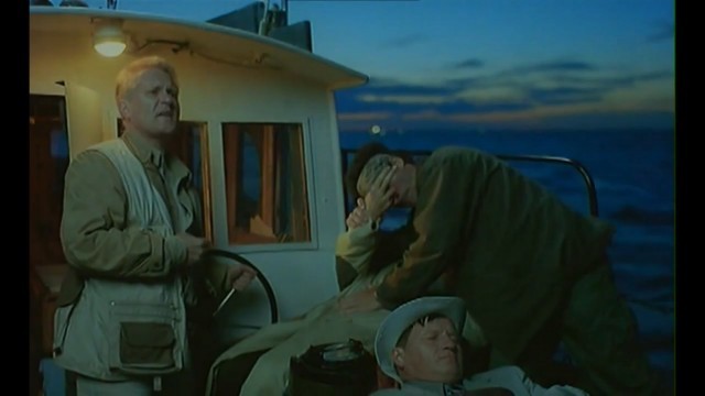 Раскрываем чакру Муладхара