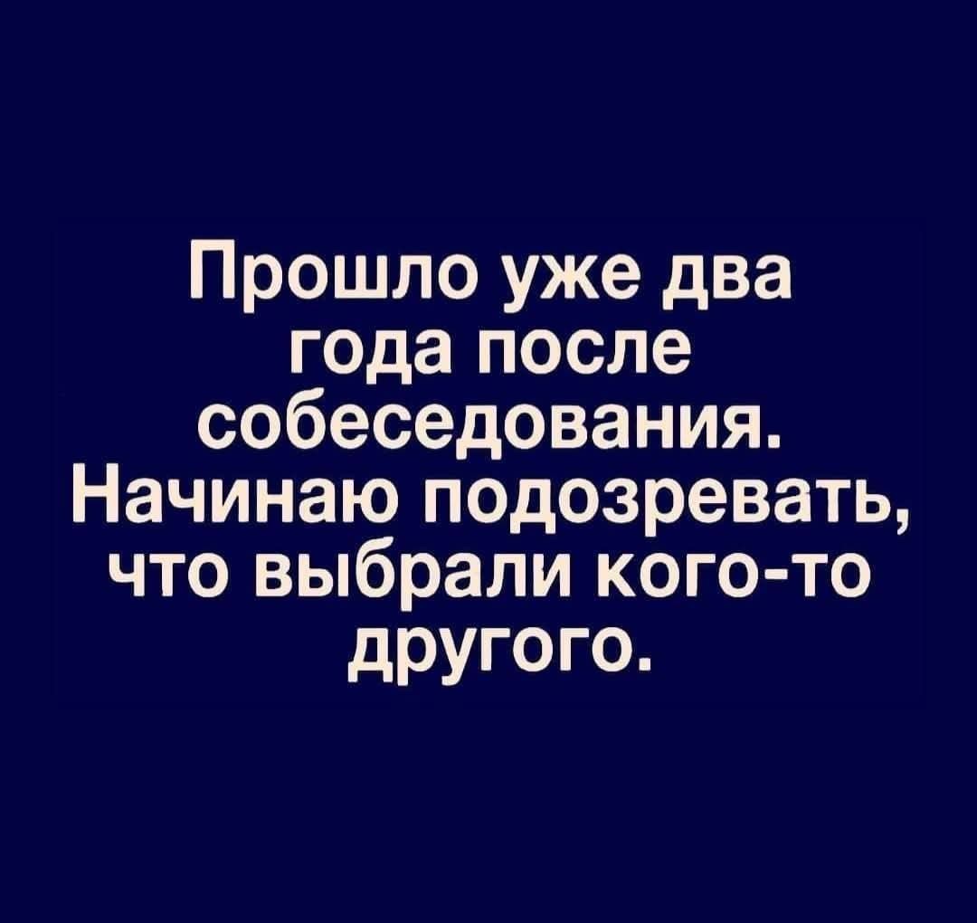 20496932.jpg