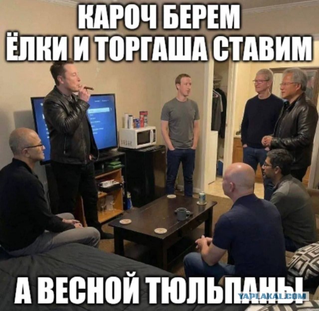Картинки для деградации 92 (разной степени свежести)