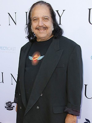 AVN Awards 2026 | Порно-Оскар 2026