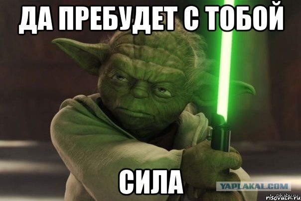 Создатели WhatsApp отреагировали на полную блокировку сервиса в России