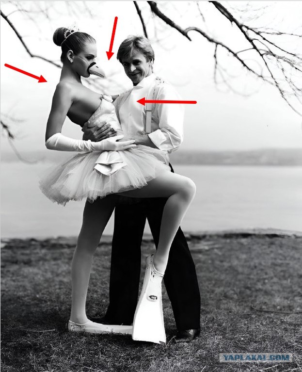 Редкие кадры и архивные снимки 04.03.26