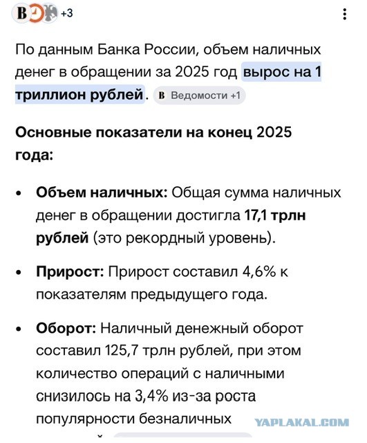 Налоговые поступления от МСП сократились на 22,2%