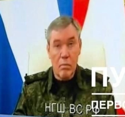 «Мы никому абсолютно не угрожаем». Путин и Лукашенко участвуют в первой совместной ядерной тренировке