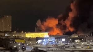 На Ямале впервые с начала СВО объявили ракетную опасность