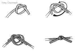 Выпить с соседом - святое!