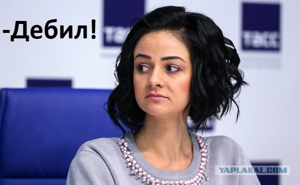 После рождения тройняшек их отец более полугода не может найти работу и содержать семью