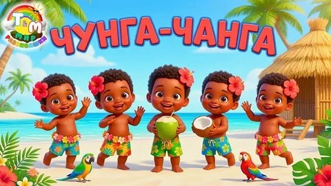 Если в тёплые края
