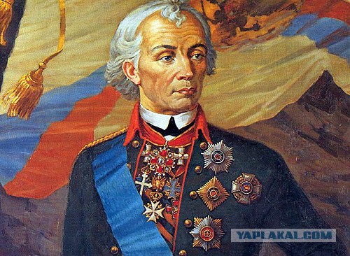 Люди которые вам нравятся.