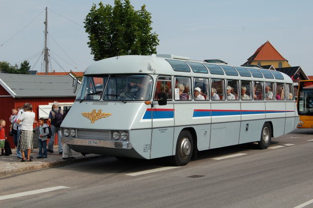 Игра на ЯПе: Угадай АВТО-7