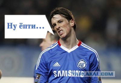 Автозавал, более 100 машин.