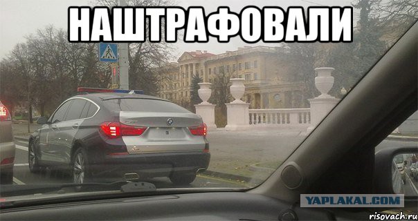 Просто несколько непонятных фотографий