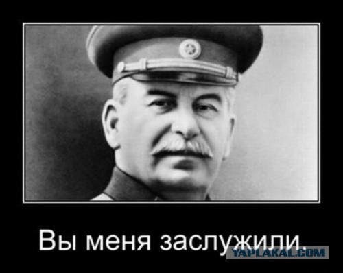 Ополчение двинулось в атаку на Мариуполь.