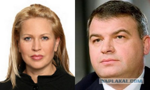Блокадница умерла в отделе полиции