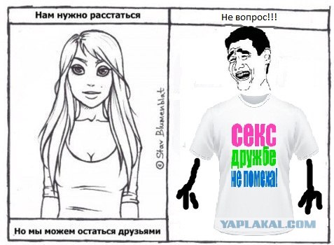 Сравнение