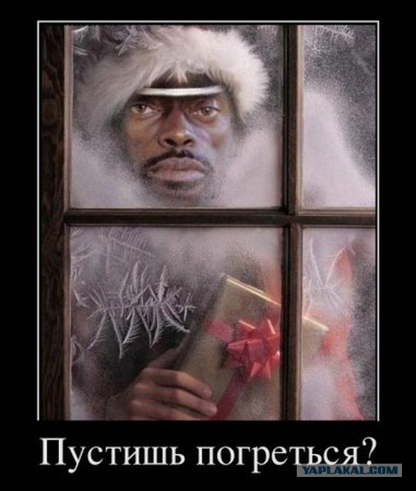 Картинки из сети на понедельник