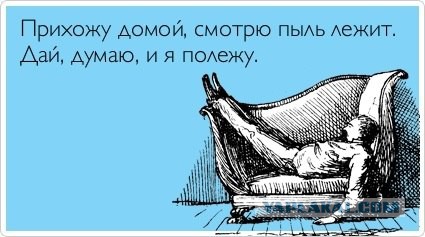 Картинки с буквами