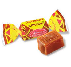 Алкогольный ликбез.