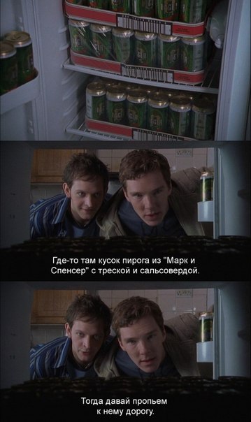 Чтобы улыбнуться