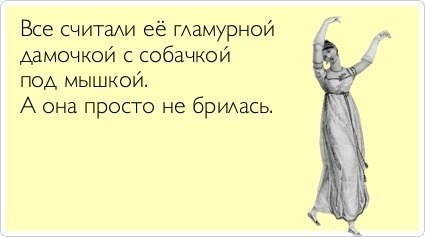 Картинки с буквами
