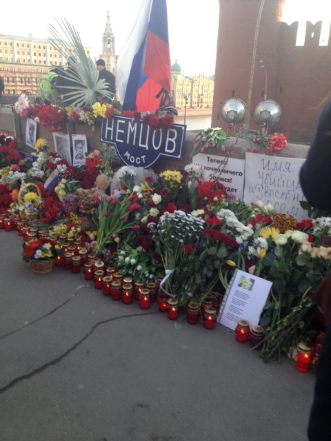 «Прямая линия» с Владимиром Путиным