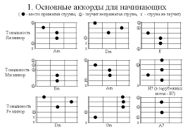 Семен Слепаков - Мне пить нельзя