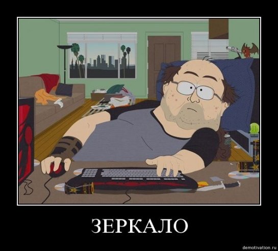 Классификация ТП и ТХ
