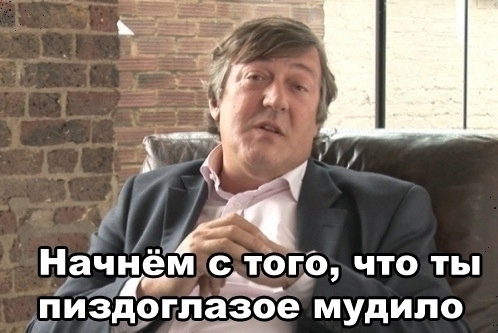 Отказ от "ников" в интернете