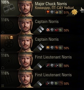 Wargaming 24
