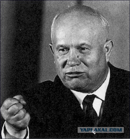 Щемящая жуть
