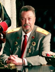 О косяках по форме советской армии в зарубежном ки