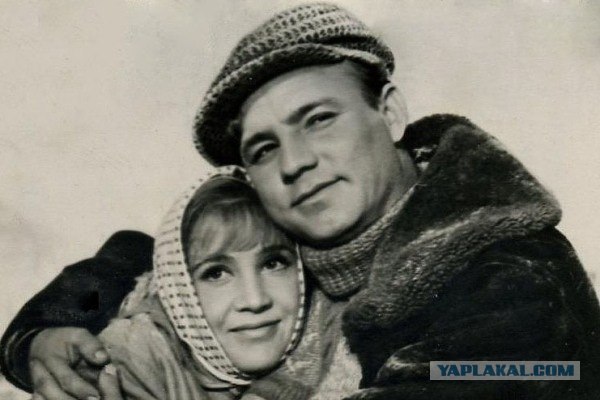 Вот ЭТИ сюжеты мы точно не забудем