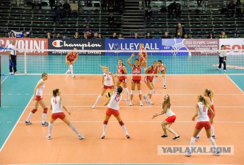 Фотожаба: чего-то хочется....