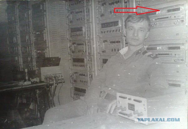 Тайны Лурдес
