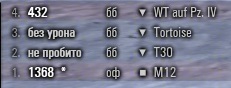 Wargaming 29