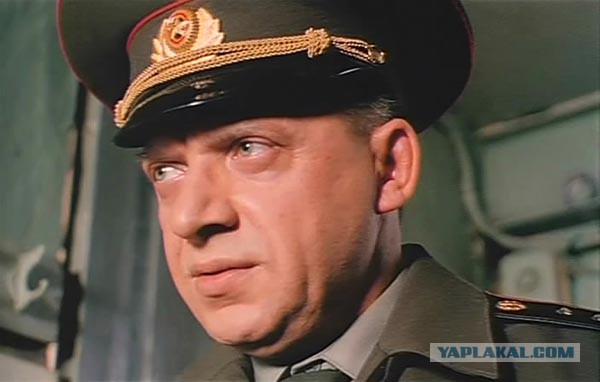 Недешевые покупки российских олигархов