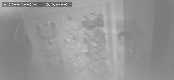 За что я люблю китайцев