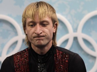Гвозди бы делать из этих людей,