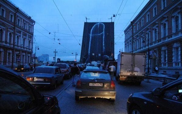 Подборка картинок