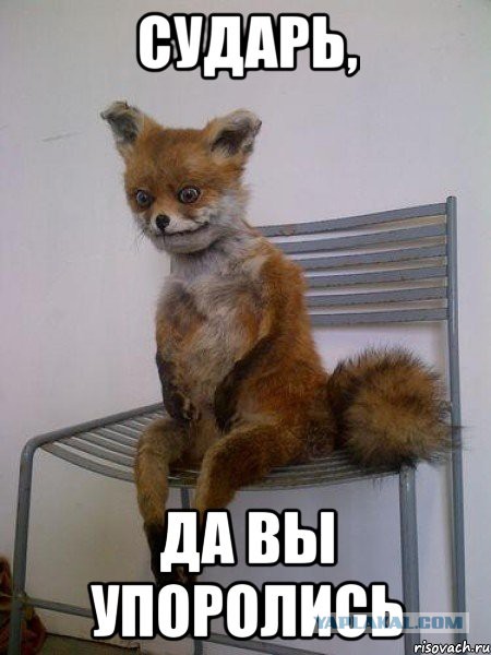 6 причин купить смартфон UMITOUCH. + Конкурс!