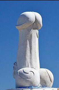 Демонтаж памятника Ленину в Запорожье