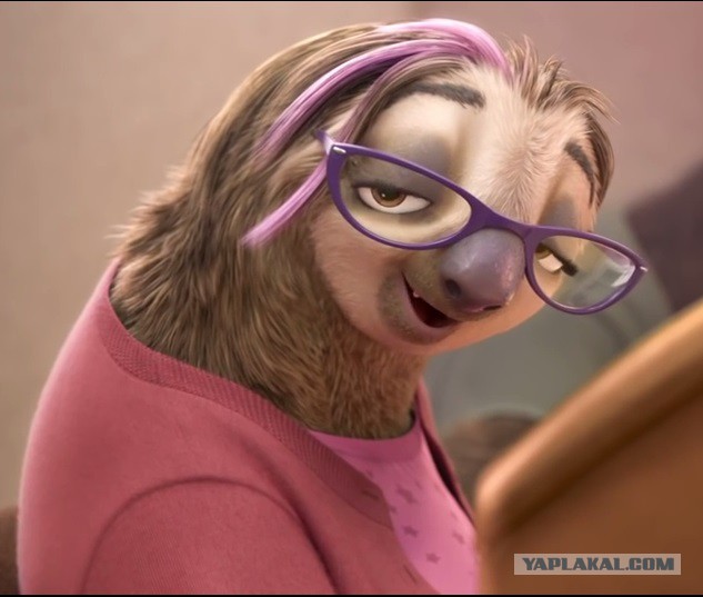 Кассир рассказывает про некоторых покупателей