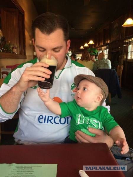 Небольшой микс картинок и гифок