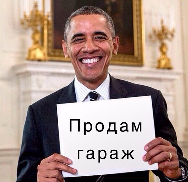 В Анкаре стрельба и попытка военного переворота