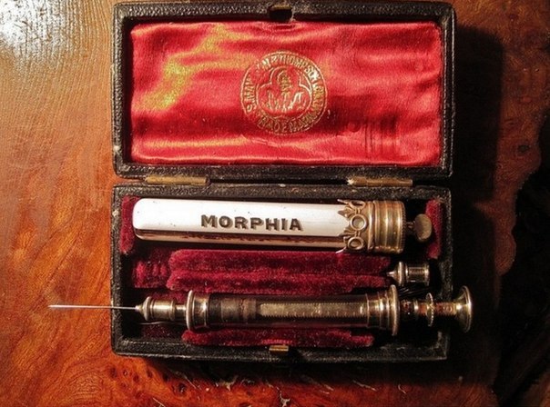 Прикольные картинки из интернета