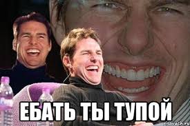 Юрий Лоза назвал петербуржцев нахлебниками, а Петра I дурачком
