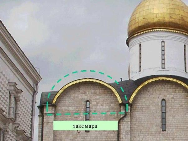 Немного картинок из этих ваших интернетов