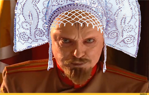 Яповцы, оновогоживайтесь!