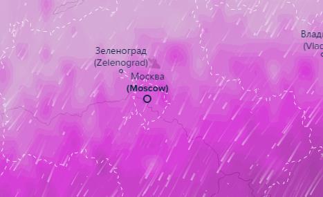 Футбол. Чемпионат России. Межсезонье. Часть 2